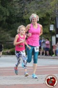 Race #851, Row 29, Column 2