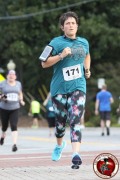 Race #851, Row 28, Column 5