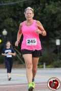 Race #851, Row 28, Column 2
