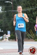 Race #851, Row 27, Column 2