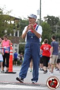 Race #851, Row 17, Column 4