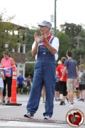 Race #851, Row 17, Column 5