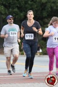 Race #851, Row 26, Column 4