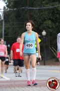 Race #851, Row 26, Column 2
