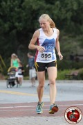 Race #851, Row 24, Column 2