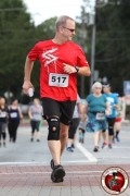 Race #851, Row 23, Column 5