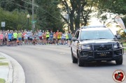 Race #851, Row 2, Column 1