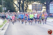 Race #851, Row 6, Column 1
