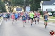 Race #851, Row 5, Column 5