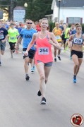 Race #851, Row 2, Column 1