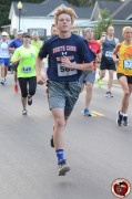 Race #851, Row 9, Column 1