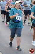 Race #851, Row 12, Column 5