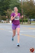 Race #851, Row 4, Column 2