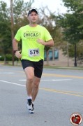 Race #851, Row 42, Column 4
