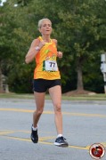 Race #851, Row 13, Column 2