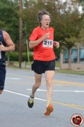 Race #851, Row 41, Column 4