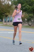 Race #851, Row 41, Column 3