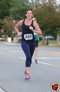 Race #851, Row 40, Column 4