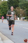 Race #851, Row 40, Column 3