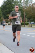 Race #851, Row 40, Column 2