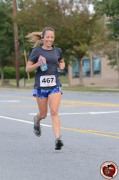 Race #851, Row 39, Column 1