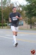 Race #851, Row 38, Column 4
