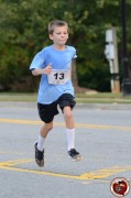 Race #851, Row 38, Column 1