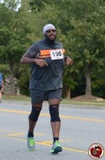 Race #851, Row 37, Column 2