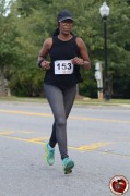 Race #851, Row 35, Column 4