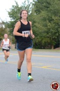 Race #851, Row 35, Column 2