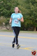Race #851, Row 35, Column 1