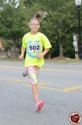Race #851, Row 34, Column 5