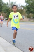 Race #851, Row 34, Column 1