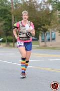 Race #851, Row 33, Column 5