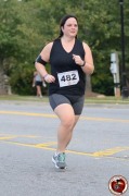 Race #851, Row 33, Column 2