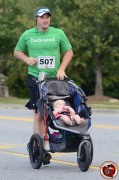Race #851, Row 32, Column 5