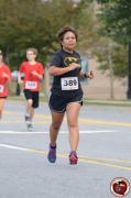 Race #851, Row 9, Column 1