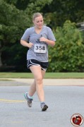 Race #851, Row 32, Column 1