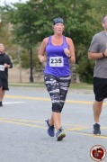 Race #851, Row 31, Column 1