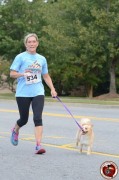 Race #851, Row 29, Column 4