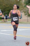 Race #851, Row 28, Column 4