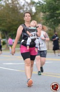 Race #851, Row 26, Column 1