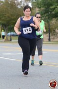 Race #851, Row 25, Column 3