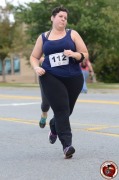 Race #851, Row 25, Column 2