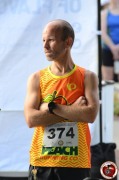 Race #851, Row 5, Column 4