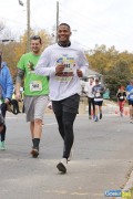 Race #853, Row 46, Column 4