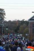 Race #853, Row 2, Column 2