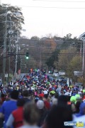 Race #853, Row 2, Column 3