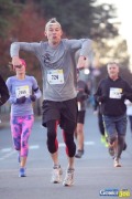 Race #853, Row 29, Column 1