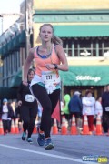 Race #853, Row 23, Column 1